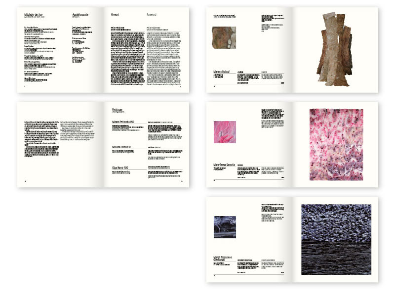 Katalog Textilsammlung Max Berk